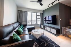 Blk 455B Teck Ghee Parkview (Ang Mo Kio), HDB 4 Rooms #604858791